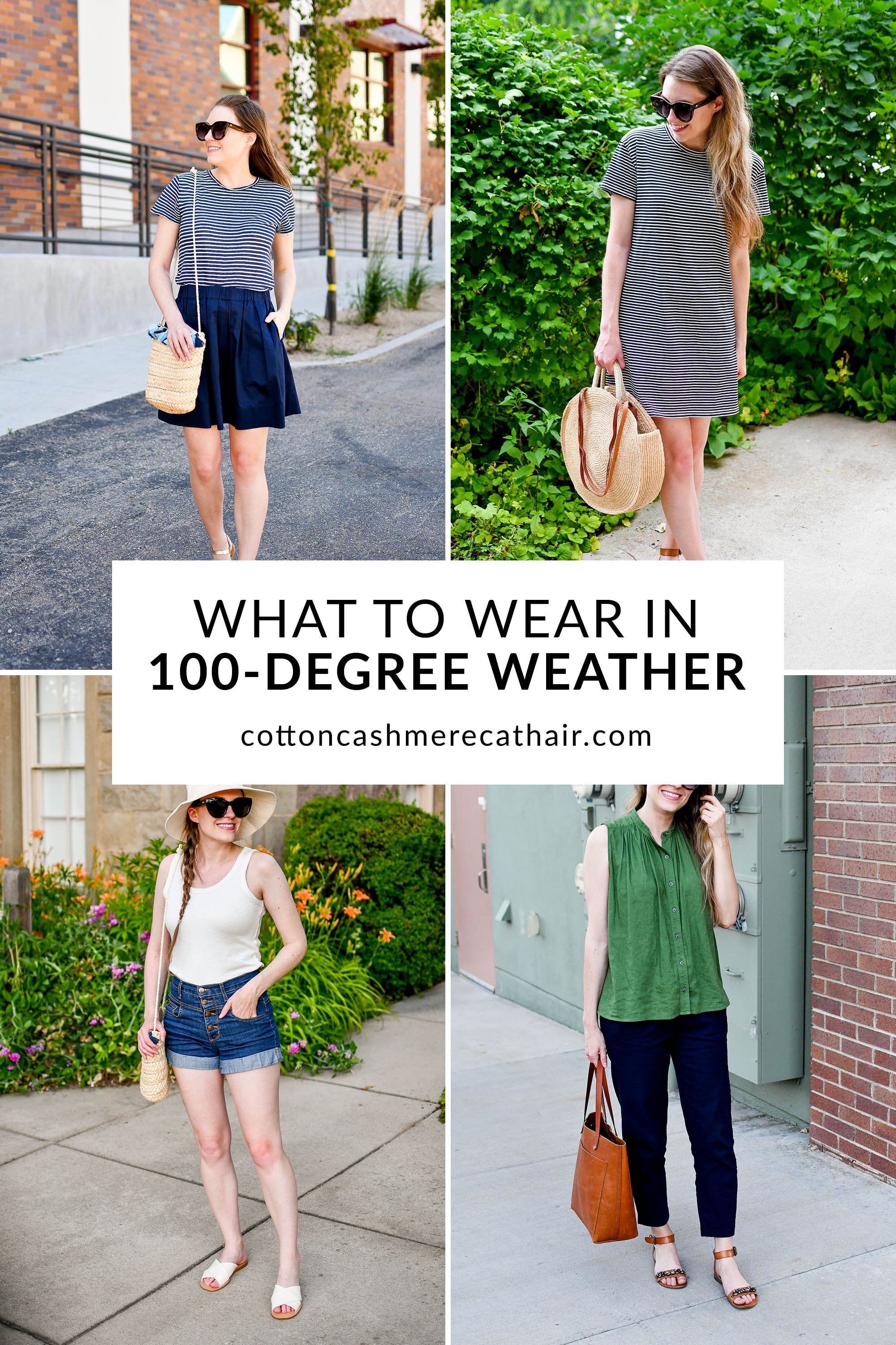 How to dress for 35 degree weather hot sale